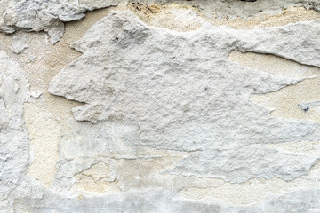 Rough concrete texture. Background