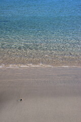 vague tropicale