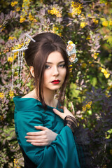 Fototapete bei efototapeten.de bestellen   