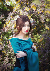 Fototapete bei efototapeten.de bestellen   