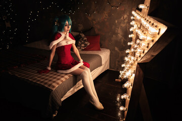 Fototapete bei efototapeten.de bestellen   