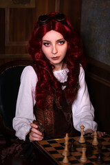 Fototapete bei efototapeten.de bestellen   