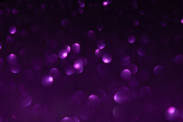 glitter texture Christmas abstract background