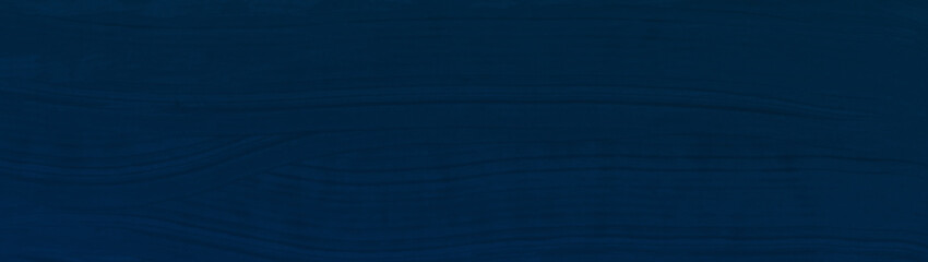 blue background creative website banner texture.