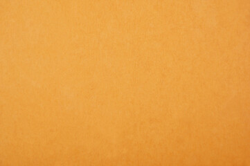 Cardboard paper background