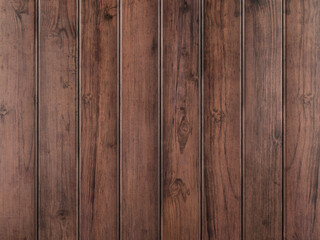  floor wood retro texture vintage background