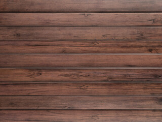 Obraz premium floor wood vintage texture background