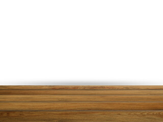 wood table retro texture background
