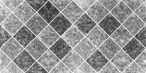 seamless blackground design, wall tiles for decor