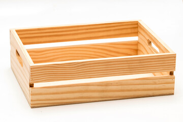 Wood Serving Tray, Kitchen Wooden Tray