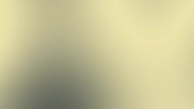 Light leaks effect background animation stock footage. Lens light leaks flashing. Multicolored light leaks 4k footage on black background.