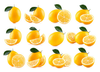 Lemons