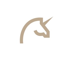 Unicorn logo
