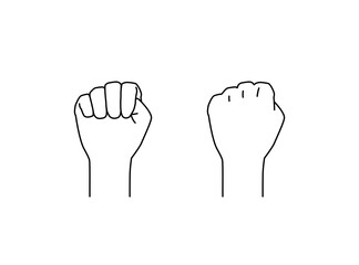 the pose which grasp hand