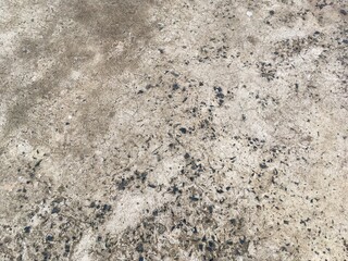 concrete wall texture