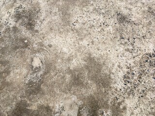 stone wall background