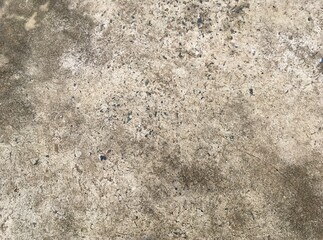 concrete wall texture