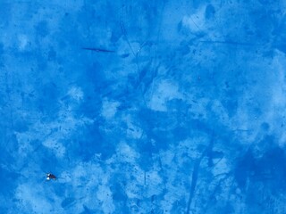 blue texture abstract design 