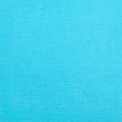 Paper texture background light blue color for decor 