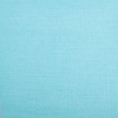 Paper texture background light blue color for decor 