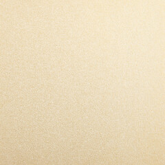 Fototapeta na wymiar Paper texture background light beige color for decor 