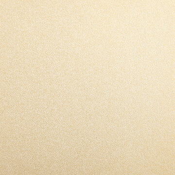Light Beige Color Images – Browse 62 Stock Photos, Vectors, and Video