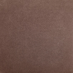 Paper texture background chocolate color for decor 