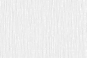 Gray abstract background, vector design	