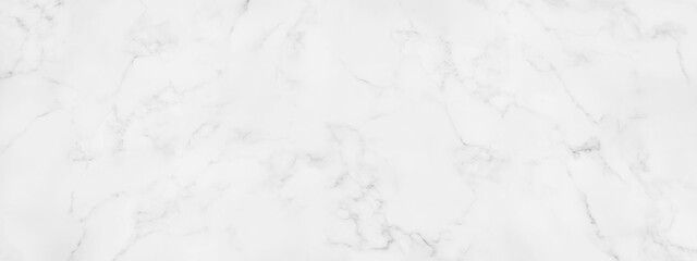 White marble texture for background or tiles floor decorative design.