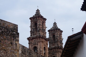 Taxco