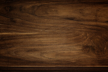 wood texture