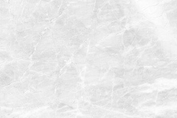 white background marble wall texture