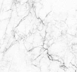 white background marble wall texture