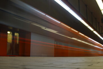 Metro