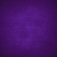 old paper purple background
