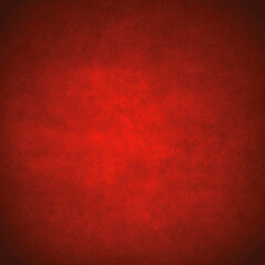 old red paper background