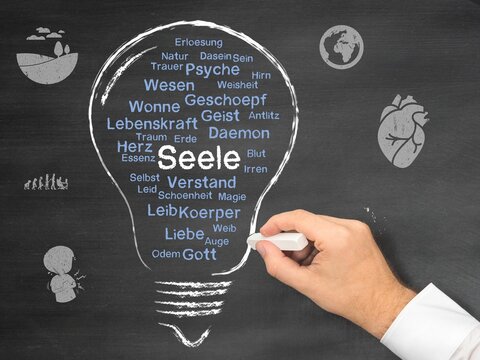 Seele