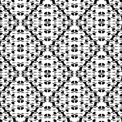 Fototapeta premium pattern designs for wall and texture