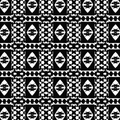 pattern designs for wall and texture