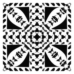 pattern designs for wall and texture