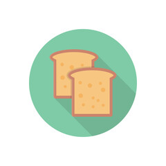 bread