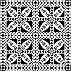 pattern designs for wall and texture