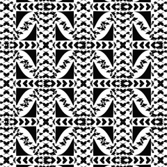 pattern designs for wall and texture