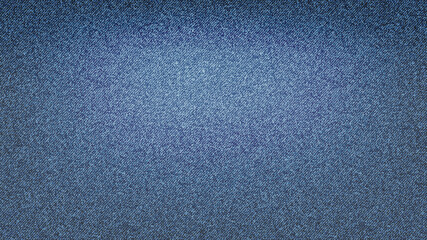 Denim, jeans realistic texture,horizontal background
