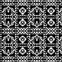 pattern designs for wall and texture