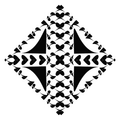 pattern designs for wall and texture