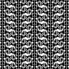 pattern designs for wall and texture