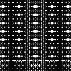 pattern designs for wall and texture