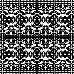 pattern designs for wall and texture