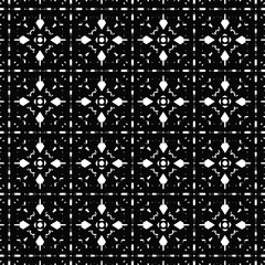 pattern designs for wall and texture